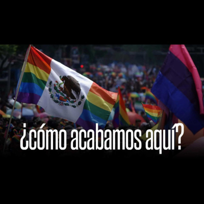 Roja, Con Ophelia Pastrana