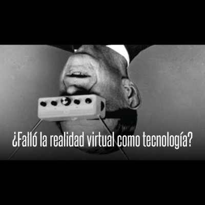 Roja, Con Ophelia Pastrana