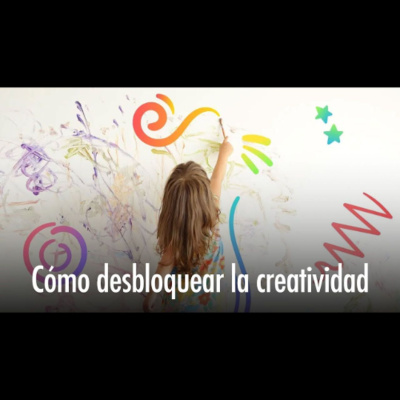 Roja, Con Ophelia Pastrana