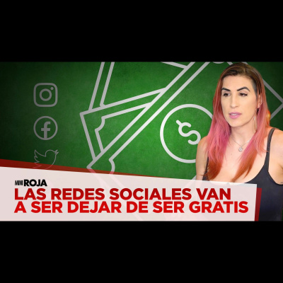 Roja, Con Ophelia Pastrana