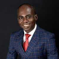 Dealing With Unclean Spirit