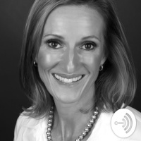 562: How to Stay Connected to Your Kids in Moments of Conflict