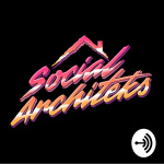 Social Architeks Podcast With Adedayo A Sanusi