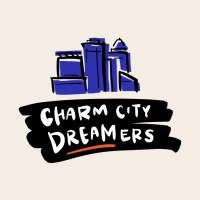 Torrey Smith - Charm City Dreamers Hall of Fame Re-Releases