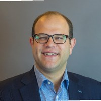 AbsoluteCare - Brad Mendelson