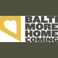 Baltimore Homecoming Part 2