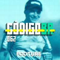 Código BR #62 | Como pode jogar o Santos de Fábian Bustos