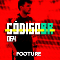 Código BR #64 | Os problemas do Inter de Medina e o futuro do clube