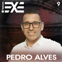 FOOTURE.EXE #09 | Pedro Alves