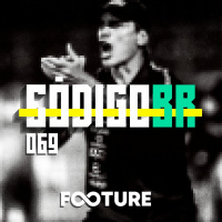 Código BR #69 | Os paulistas no Brasileirão: rodada 3