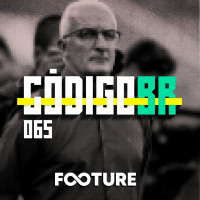 Código BR #65 | O que esperar de Dorival Jr no Ceará