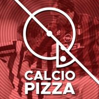 Calciopizza 95 | Dybala na Roma e Bremer na Juve