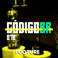 Código BR #78 | Análise Prévia da oitavas de final de Libertadores e Sul-Americana