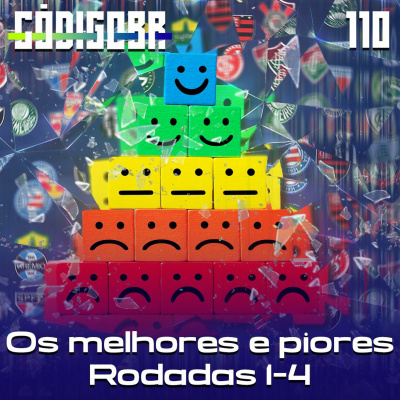 The Pitch Invaders #somosfuteboleiros