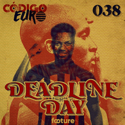 The Pitch Invaders #somosfuteboleiros