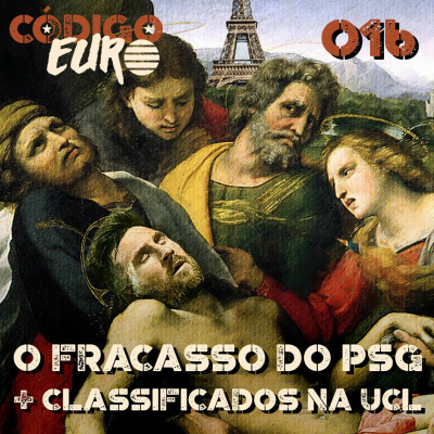 The Pitch Invaders #somosfuteboleiros