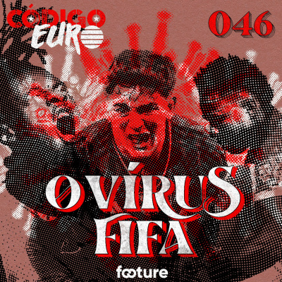 The Pitch Invaders #somosfuteboleiros