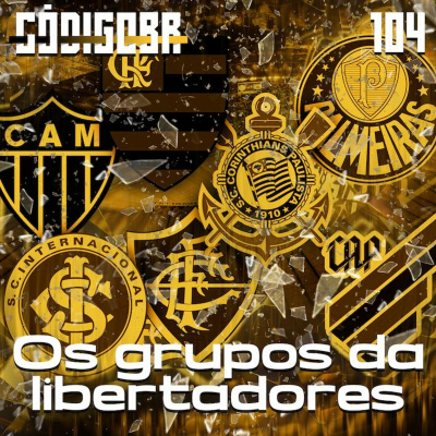 The Pitch Invaders #somosfuteboleiros