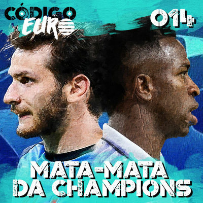 The Pitch Invaders #somosfuteboleiros