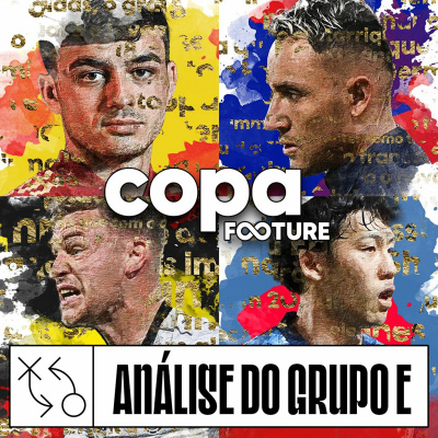 The Pitch Invaders #somosfuteboleiros