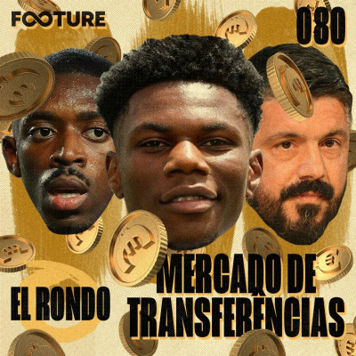 The Pitch Invaders #somosfuteboleiros