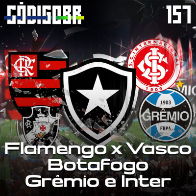 The Pitch Invaders #somosfuteboleiros