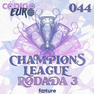 The Pitch Invaders #somosfuteboleiros