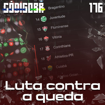 The Pitch Invaders #somosfuteboleiros