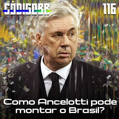 The Pitch Invaders #somosfuteboleiros