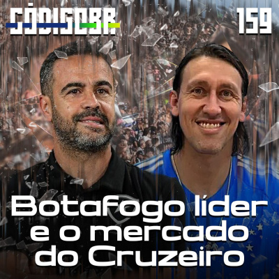 The Pitch Invaders #somosfuteboleiros