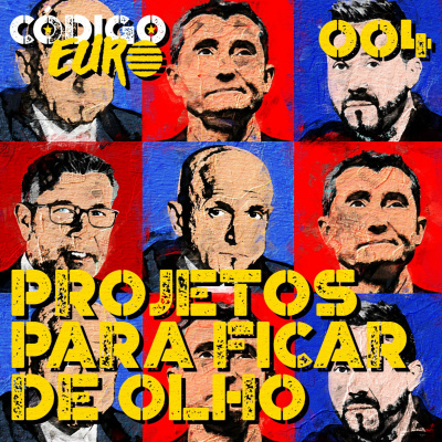 The Pitch Invaders #somosfuteboleiros