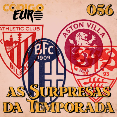 The Pitch Invaders #somosfuteboleiros