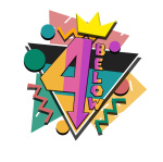4 Below Podcast