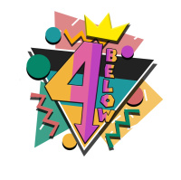 4 Below Podcast 209: Gremlins