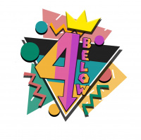 Episode 173 - Top 3 Cuisines