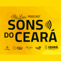 Sons do Ceará #2 - Dalwton Moura