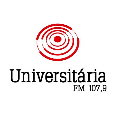 Universitária Entrevista