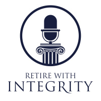 Age 62: An Important Retirement Milestone