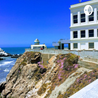 降央卓玛 ：金色的辉煌