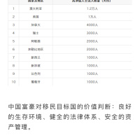 秦腔《拾黄金》（珍藏版） 标清