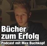 Bücher Zum Erfolg Podcast