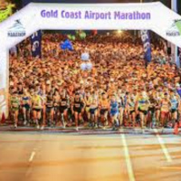 #13 Losing weight without impact to training