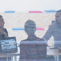 How groupthink just killed your agency new business goals