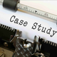 Are your agencys case studies effective for new business?