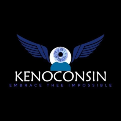 Keno Consin Photography