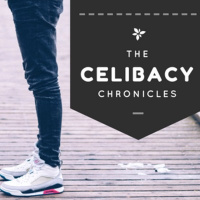 Benefits Of Celibacy In A Relationship