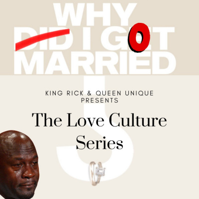 Kingrick Queenunique