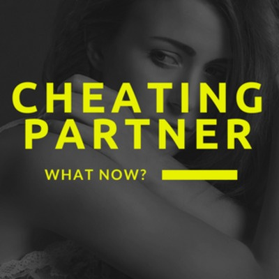 Kingrick Queenunique