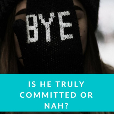 Kingrick Queenunique