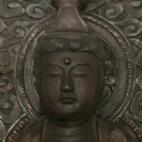 Dharma Talk, January 26, 2019 (Kyo-On Dokuro, Osho)